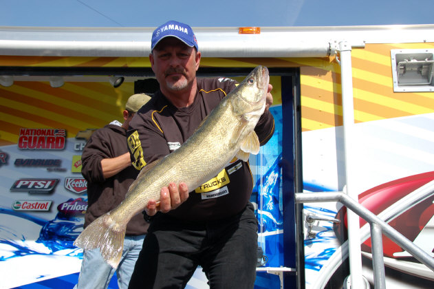 A07B73CA-CC90-497E-A14A-DFDD3E49F365