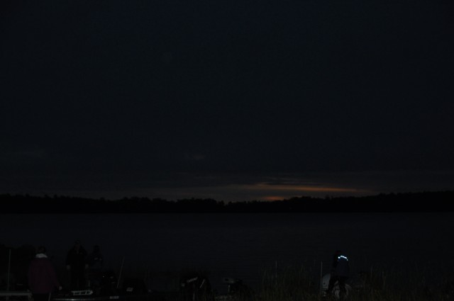 A07D96B5-D37C-43DF-A542-920FA0F0A51B