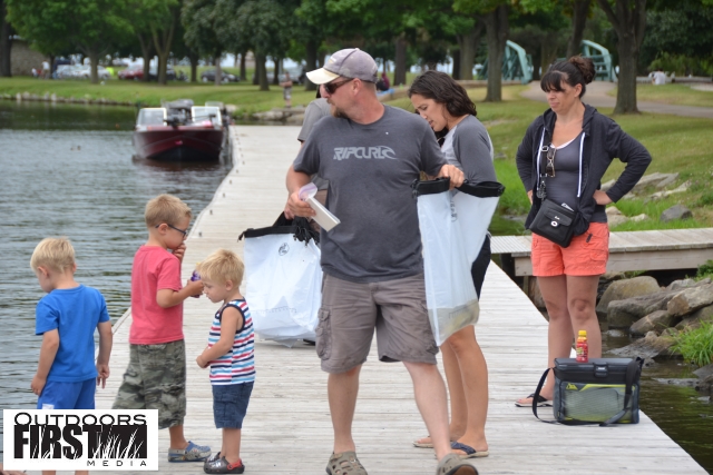 A0824CE1-46FF-48A2-8FD0-8A4E1B84E76E