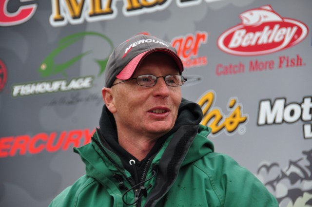 A0836BE4-3E54-4456-9CBD-795C5DA846D4