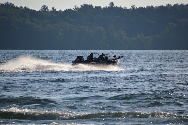 A083AFF6-ADF2-41FC-89C1-B70FDABCF9D7