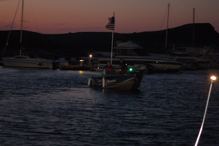 A089E523-D06F-46CA-B4D3-0C195AF49151