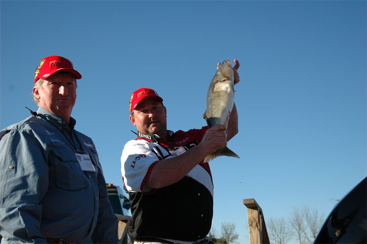 A08CB788-BE2C-4EED-A3BD-A28F7990868C