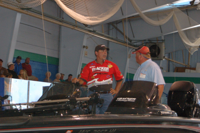 A090BCDE-3DAF-45D1-A5AC-2BD8F4C6C756