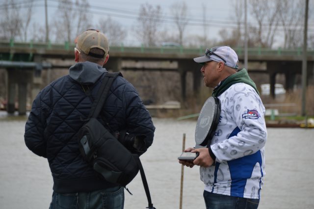 A09418EF-D977-4880-BA56-C2CF045B29D6