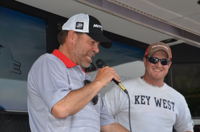 A095DB04-046B-4F1F-82A0-E995BBBB2849