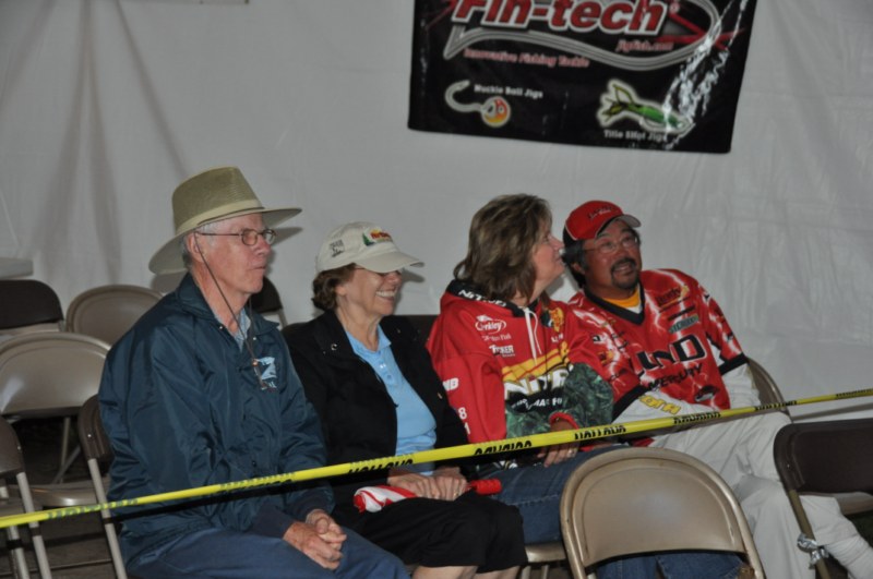 A0996D88-4216-4F66-B6DC-87E222F3689F