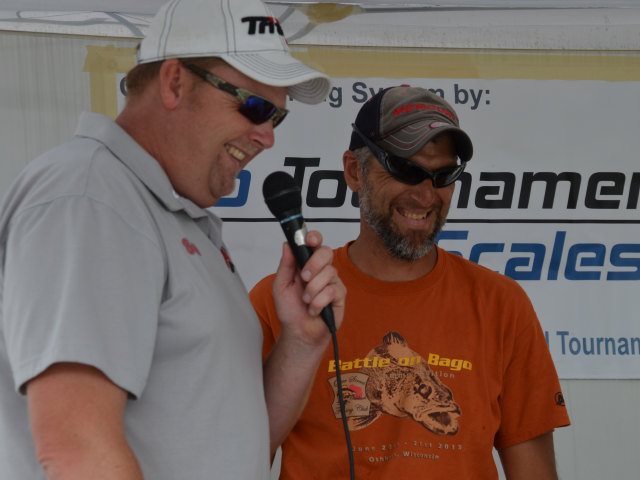 A0A5F0A0-D9C2-4C19-832D-4172FEA22A50