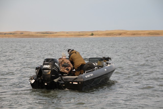 A0AB87D4-AEBA-4853-BA35-52D7F656BE7E