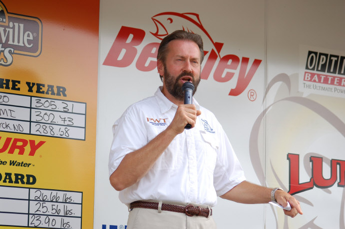 A0B55320-CC58-498F-A98D-FF8C57FF15FB