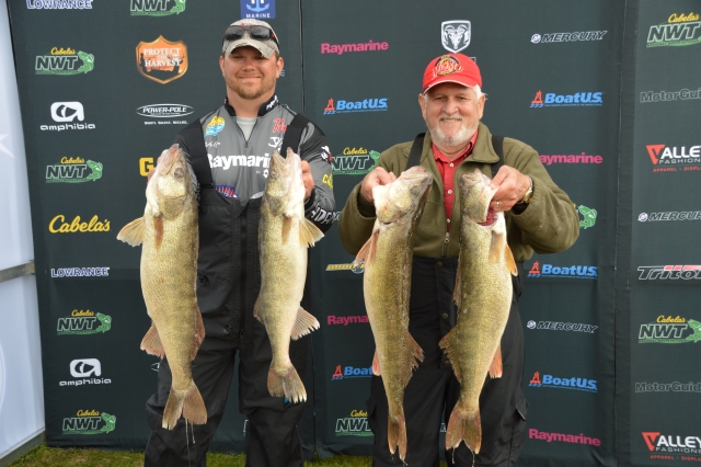 A0B86355-ED75-4378-A3EA-BCFF33E76BA3