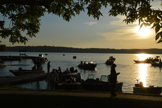 A0BA3F2A-B3BC-4E7A-B202-12ABD00D0D21