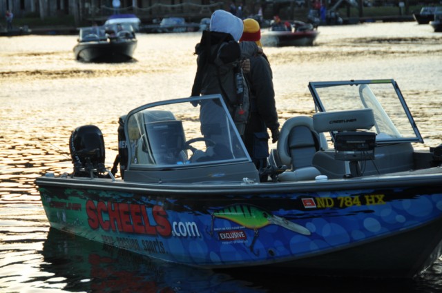 A0BDD677-D521-4447-BCE4-170BFE1A58C0