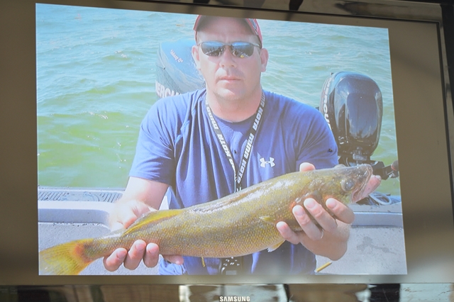 A0BDF22C-5627-4428-9652-7CD40FE42D92