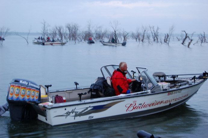 A0C59295-D09C-4AC2-B9BD-320465D470DE