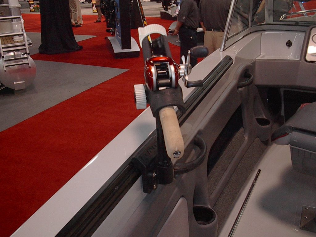 A0C7A2AA-7B02-4267-B31A-A24848AFBD0A