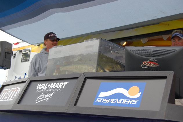 A0C8023D-754E-4B0C-903E-B91D14ACD025