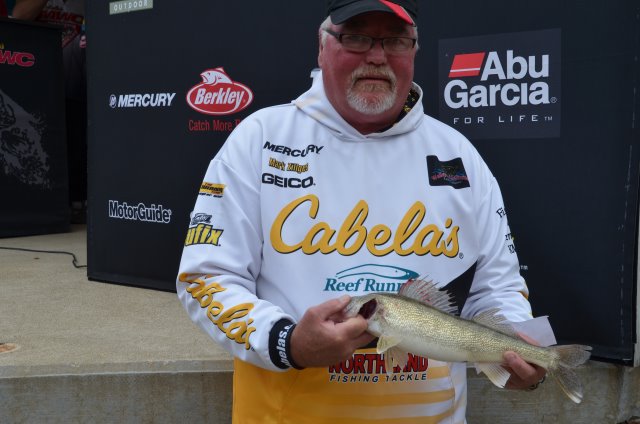 A0CD644B-F938-436E-8F89-CF6BEF42E2CA