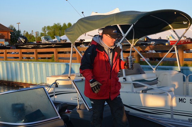 A0CD69C2-8C08-4C0F-BAF5-D3916E15ECB6