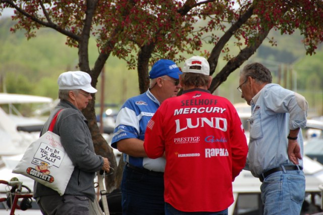 A0D05037-8B22-4EFC-8B4C-E3A1DDEAA5F2