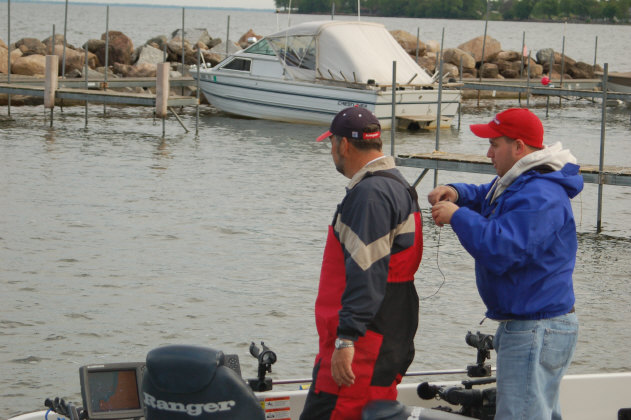 A0D2F34A-E1D5-41FA-8A61-F7D8FBDE5074