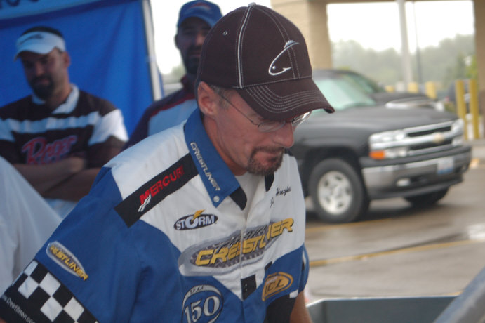 A0D49226-7BF0-4E8E-9833-BA7E66A9249F