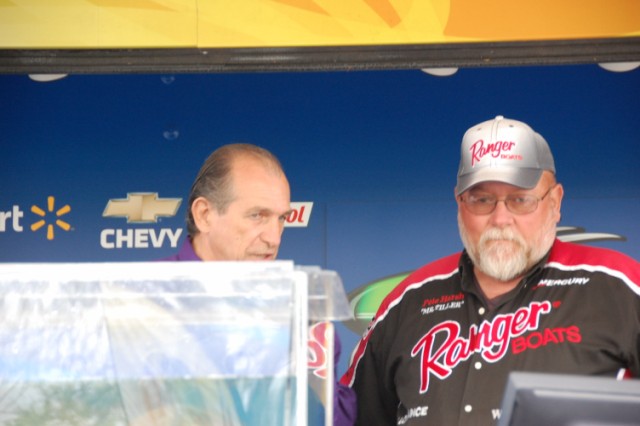 A0DA65B0-CE51-451A-A2AA-16F5D820B3A6