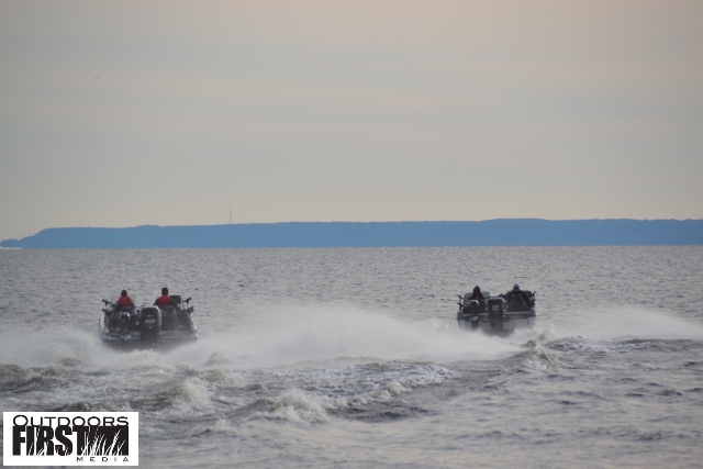 A0DE89F0-C5DE-42DC-9735-3DCB4E4D9BFE