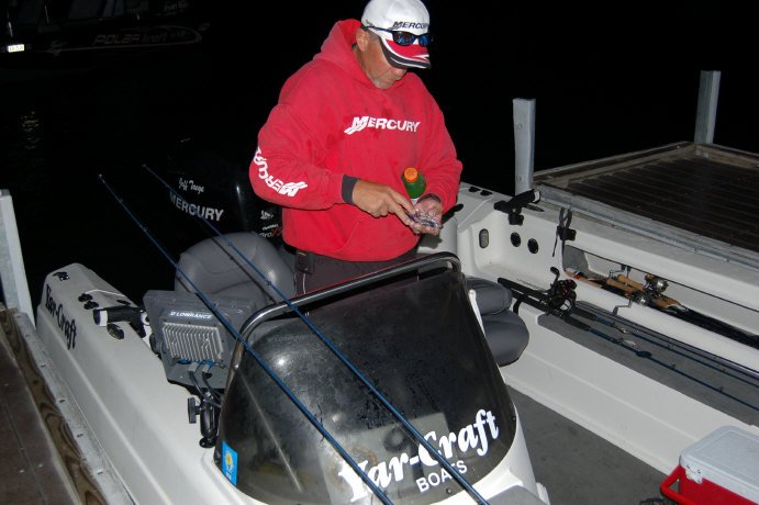 A0DF99C3-25FF-4046-86FE-2E889F4FC0B6