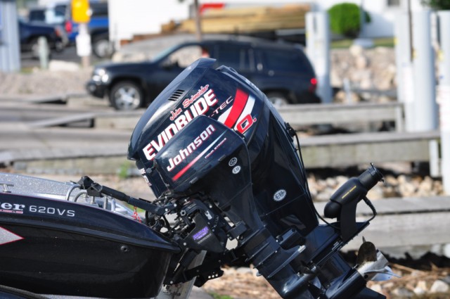 A0E1AFD6-5FF2-49E5-A562-099D70FDDBEF