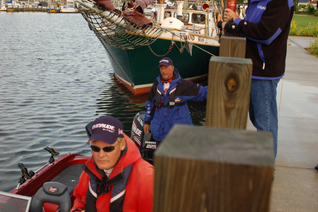 A0E43533-00D7-4156-A742-92D984F21B23