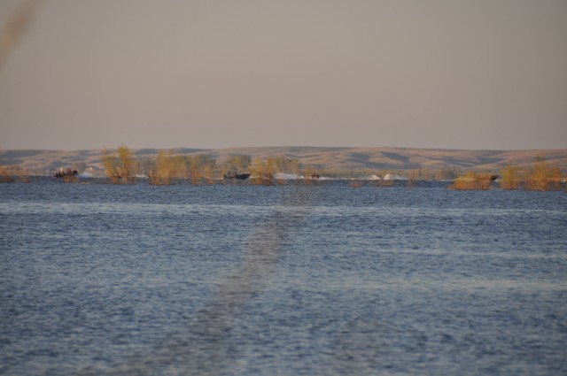 A0E5F647-28E6-45AB-A4A1-6F96A1F74084