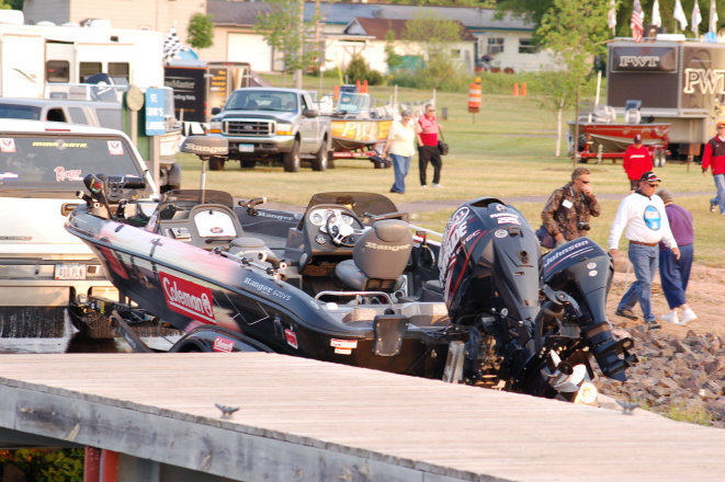 A0EA339D-C75F-4E1D-AE5E-36FB7FB66C5B