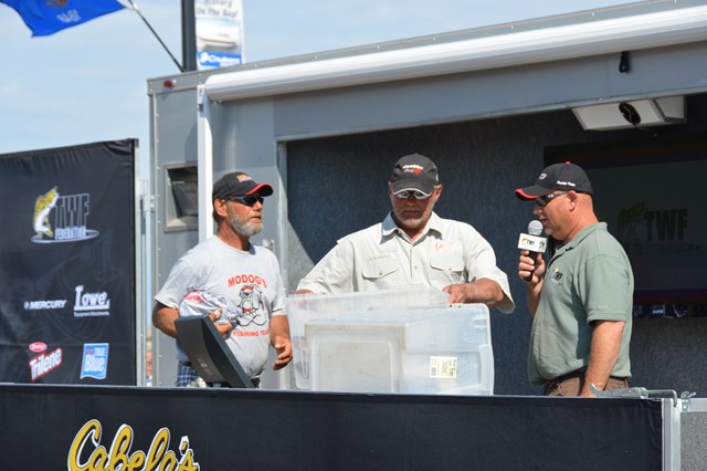 A0EB902D-B39F-4FB0-9955-BC5087251358