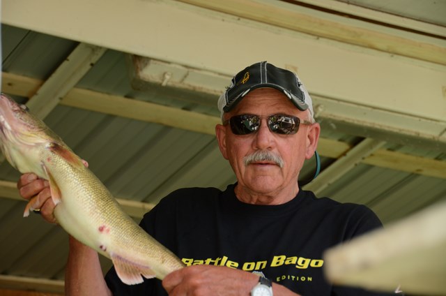 A0EE9E21-E5F4-447F-BC67-759AAB12DFBE