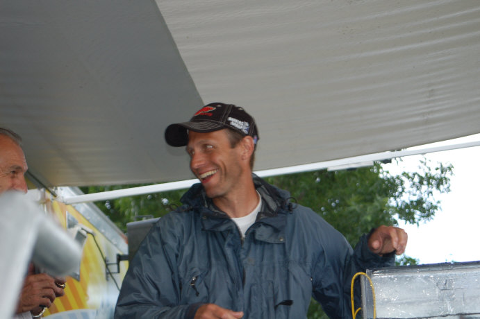 A0EFCA3D-C7C5-47DF-B5E0-9F62A27E1397