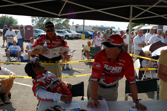 A0F0F347-8B12-4936-9625-F397D92F3212