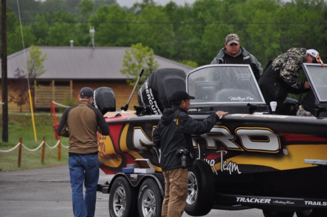 A0F4793A-0C99-4995-A0AE-3A61D37A403A