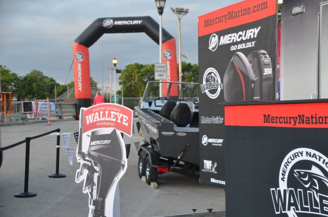 A0F563D8-7942-42E8-AB08-B652B385C896