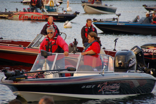 A0F5FDCC-58D7-41BB-89C9-A0E6C7B7E48D