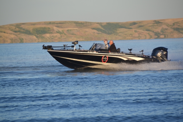 A0F67EEB-CA24-4FAF-AB41-9A5F24987C44