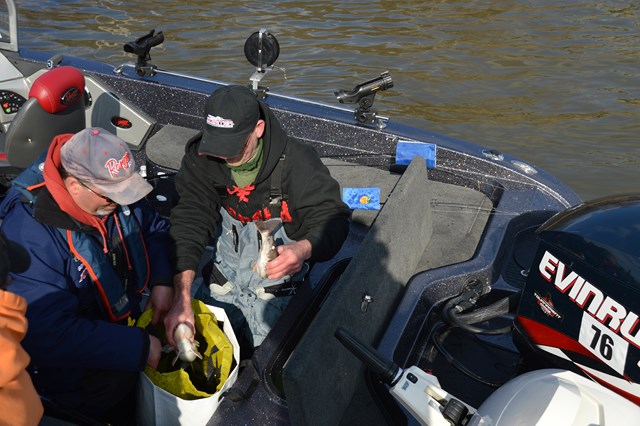 A0FA0B90-92DF-4EC1-B9D6-0D936D554B7B