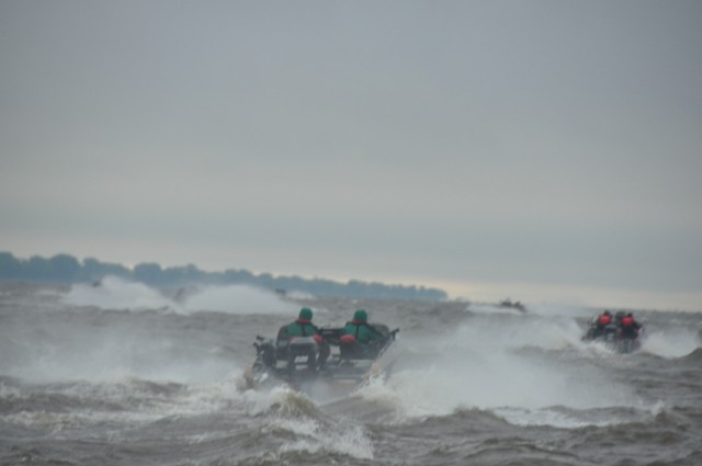 A0FB0A5A-05C7-4A20-A6D3-12F87ACF44D9