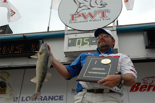 A0FBB566-0732-47EE-8FAE-1806132DDFB8