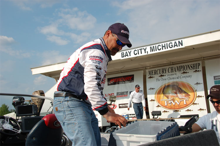 A0FDD44D-21F4-45DB-B66A-A32D621202A4