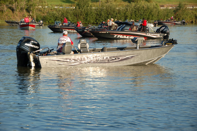 A100CDA4-FC0A-4CF9-A8FF-955BCE315A0B