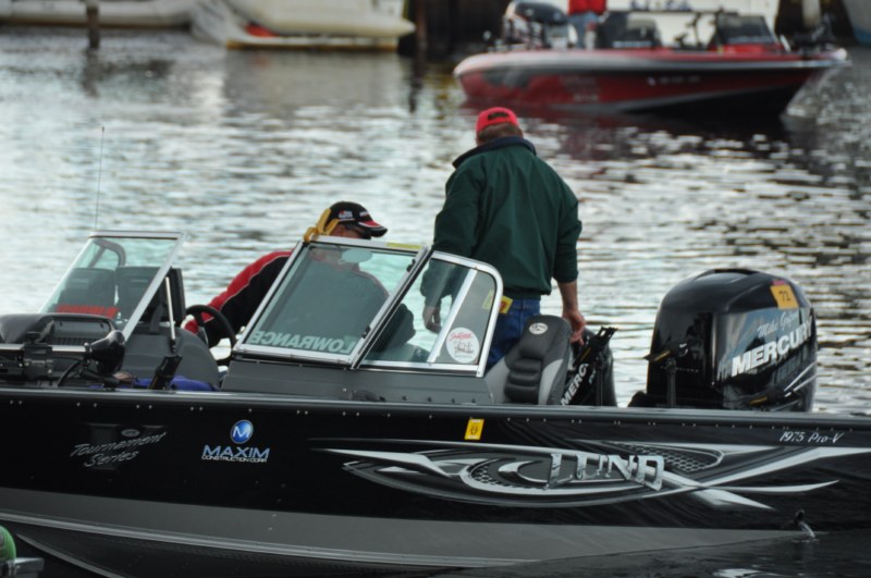 A1044B6E-5CA2-4682-AE94-97651F9145C5