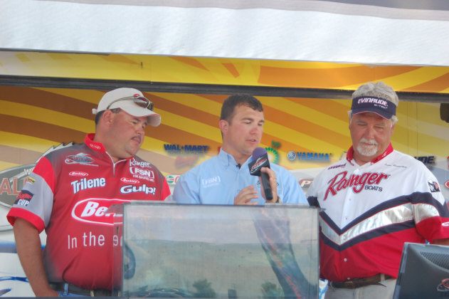 A1088EAA-F80D-4717-8B72-2706702D8564