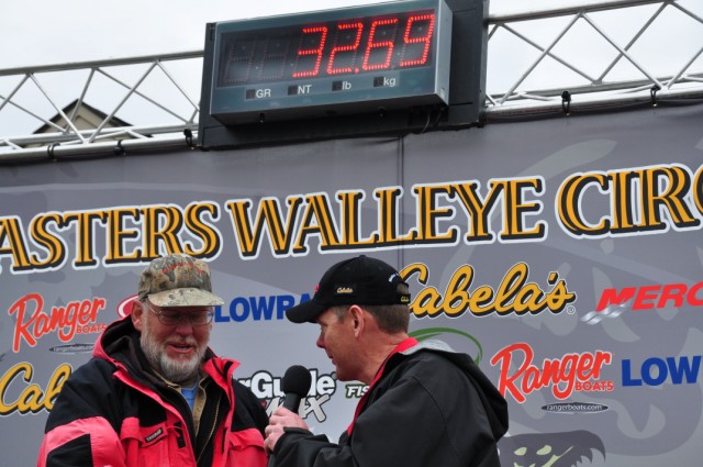 A109C2DE-B234-4725-9AAD-8AA53DB10058