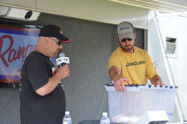 A10DE4F4-301F-4C78-A2D8-F52A3219A348